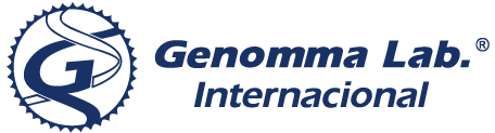 Genomma Lab